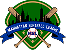 Manhattan Softball League